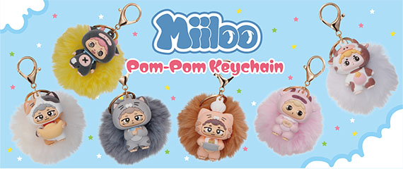 miiloo