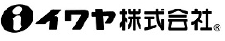 イワヤ株式会社