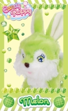 サンプル