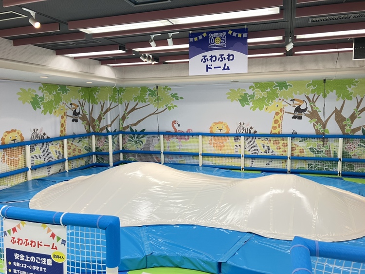サンプル