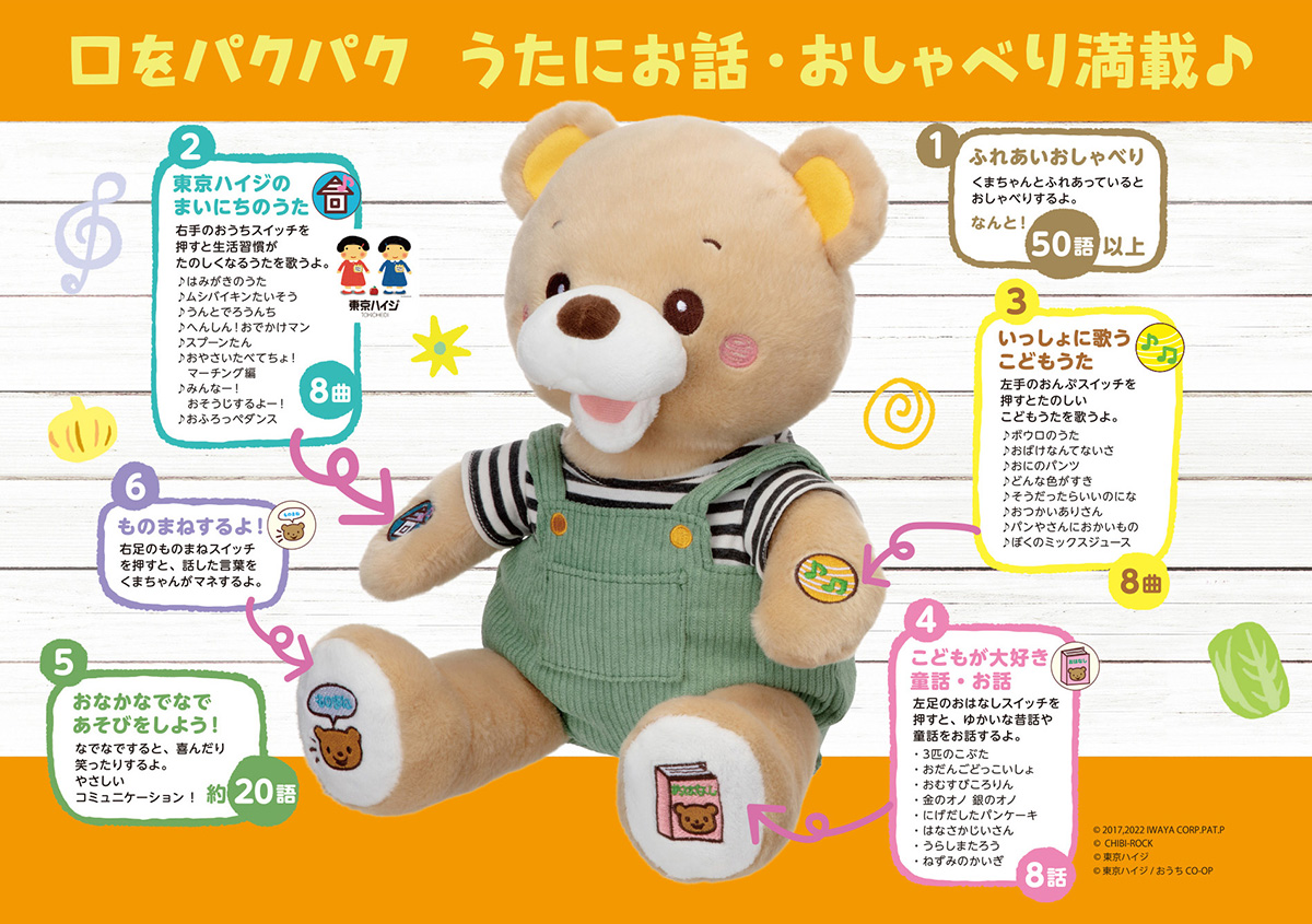 goods_31963_CheerfulBear_shoukai2.jpg