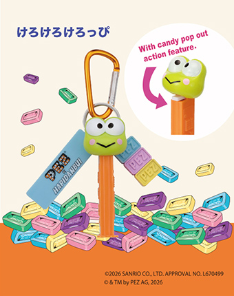 goods_7451_PEZHapidan_tanpin_KR.jpg