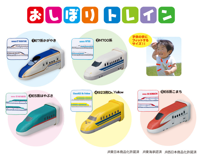 おいで!おいで!よってくる!部屋ともワンちゃんレトリバー