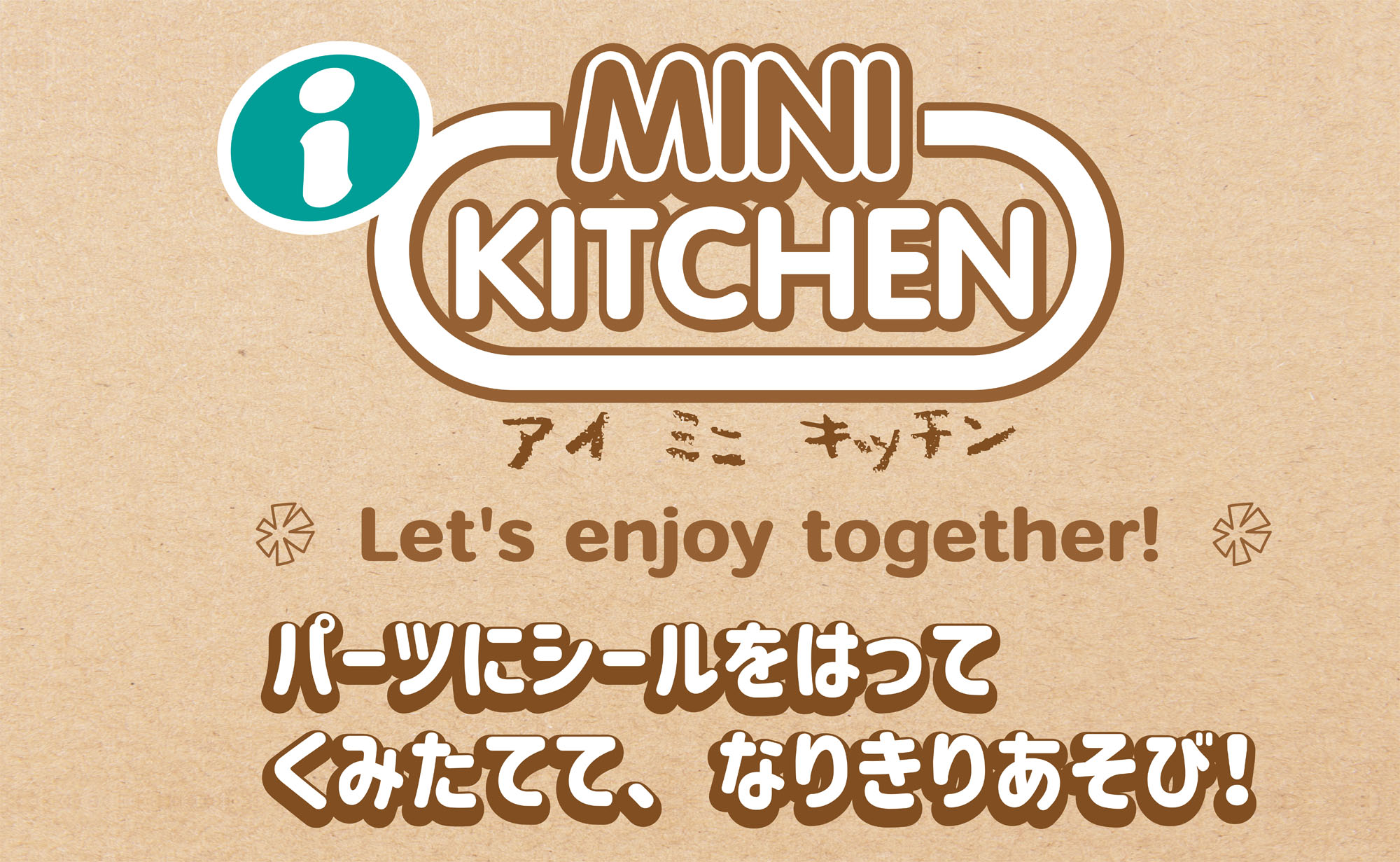 top_kitchen.jpg