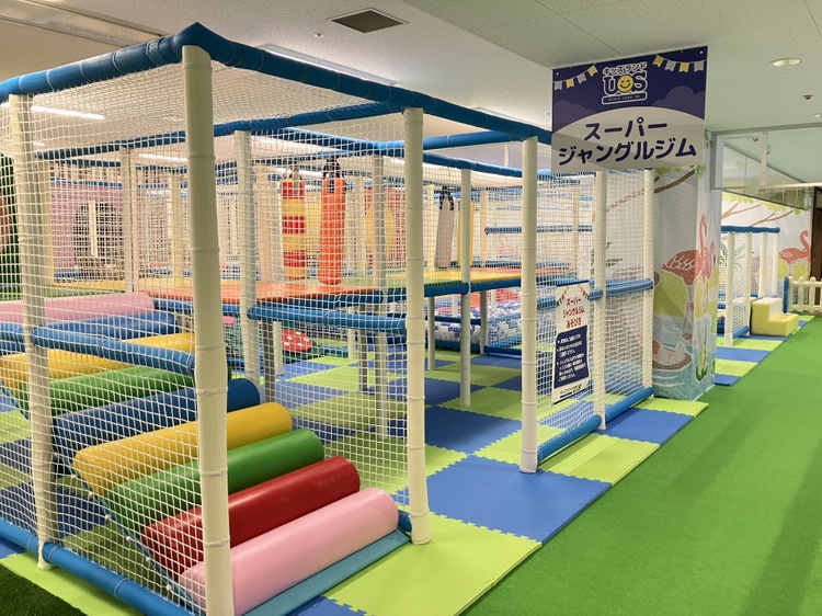 サンプル