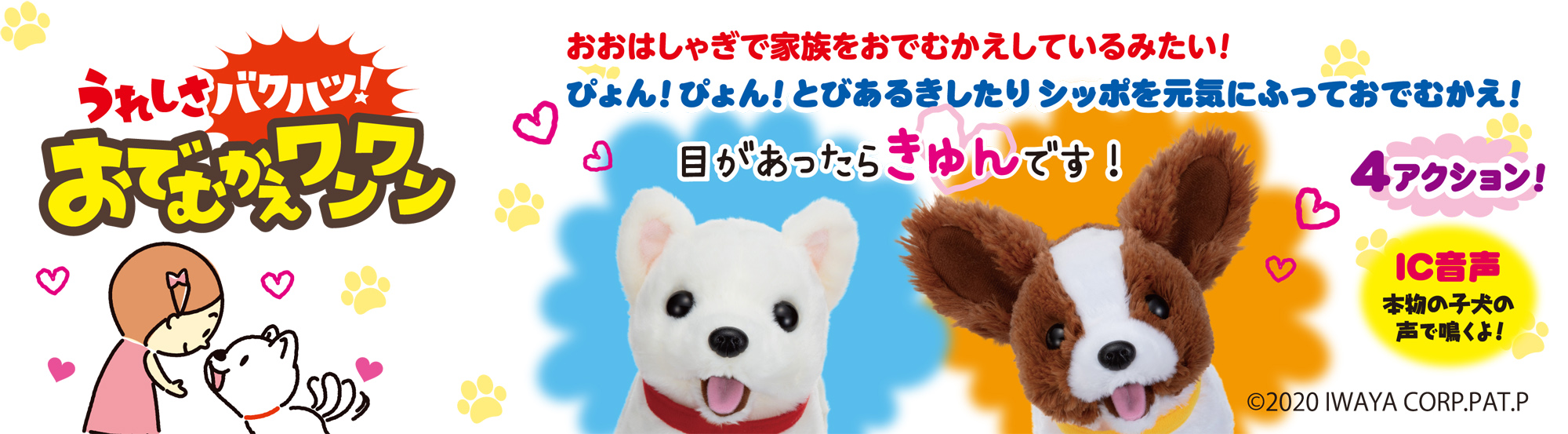 イワヤ株式会社