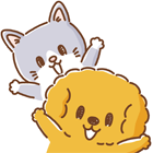 サンプル