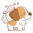 サンプル