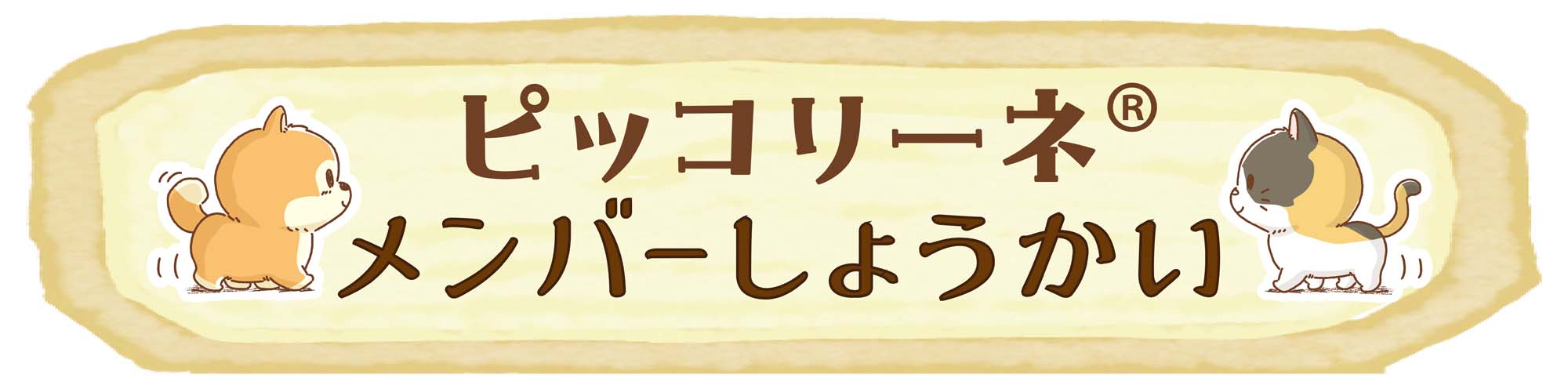 pico_member.jpg
