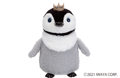 サンプル