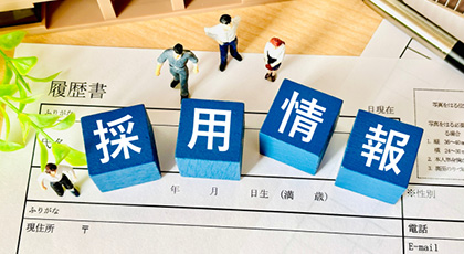 サンプル