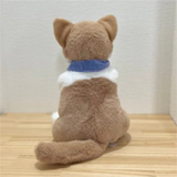 サンプル